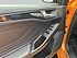 Ford Focus Turnier 2.3 EcoBoost S&S Aut. ST mit Styling-Paket