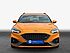 Ford Focus Turnier 2.3 EcoBoost S&S Aut. ST mit Styling-Paket