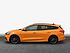Ford Focus Turnier 2.3 EcoBoost S&S Aut. ST mit Styling-Paket
