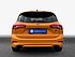 Ford Focus Turnier 2.3 EcoBoost S&S Aut. ST mit Styling-Paket