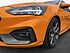 Ford Focus Turnier 2.3 EcoBoost S&S Aut. ST mit Styling-Paket