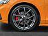 Ford Focus Turnier 2.3 EcoBoost S&S Aut. ST mit Styling-Paket