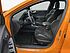 Ford Focus Turnier 2.3 EcoBoost S&S Aut. ST mit Styling-Paket