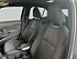 Toyota Yaris Cross Hybrid 130 1.5 VVT-i Teamplayer Technik-Paket 