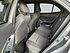 Toyota Yaris Cross Hybrid 130 1.5 VVT-i Teamplayer Technik-Paket 