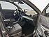 Toyota Yaris Cross Hybrid 130 1.5 VVT-i Teamplayer Technik-Paket 