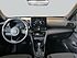 Toyota Yaris Cross Hybrid 130 1.5 VVT-i Teamplayer Technik-Paket 