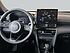 Toyota Yaris Cross Hybrid 130 1.5 VVT-i Teamplayer Technik-Paket 