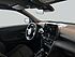 Toyota Yaris Cross Hybrid 130 1.5 VVT-i Teamplayer Technik-Paket 