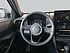 Toyota Yaris Cross Hybrid 130 1.5 VVT-i Teamplayer Technik-Paket 