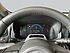 Toyota Yaris Cross Hybrid 130 1.5 VVT-i Teamplayer Technik-Paket 