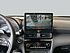 Toyota Yaris Cross Hybrid 130 1.5 VVT-i Teamplayer Technik-Paket 