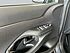 Toyota Yaris Cross Hybrid 130 1.5 VVT-i Teamplayer Technik-Paket 