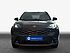 Toyota Yaris Cross Hybrid 130 1.5 VVT-i Teamplayer Technik-Paket 