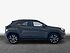 Toyota Yaris Cross Hybrid 130 1.5 VVT-i Teamplayer Technik-Paket 