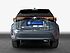 Toyota Yaris Cross Hybrid 130 1.5 VVT-i Teamplayer Technik-Paket 