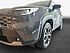 Toyota Yaris Cross Hybrid 130 1.5 VVT-i Teamplayer Technik-Paket 