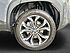 Toyota Yaris Cross Hybrid 130 1.5 VVT-i Teamplayer Technik-Paket 