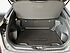 Toyota Yaris Cross Hybrid 130 1.5 VVT-i Teamplayer Technik-Paket 