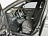 Toyota Yaris Cross Hybrid 130 1.5 VVT-i Teamplayer Technik-Paket 