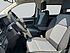 Toyota Proace Verso 2,2-l-D L1 (8-Si. ) Autm. Verso Teamplayer 132 kW, 5-t&uuml;rig (Diesel) 