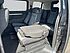 Toyota Proace Verso 2,2-l-D L1 (8-Si. ) Autm. Verso Teamplayer 132 kW, 5-t&uuml;rig (Diesel) 