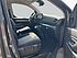 Toyota Proace Verso 2,2-l-D L1 (8-Si. ) Autm. Verso Teamplayer 132 kW, 5-t&uuml;rig (Diesel) 