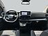 Toyota Proace Verso 2,2-l-D L1 (8-Si. ) Autm. Verso Teamplayer 132 kW, 5-t&uuml;rig (Diesel) 