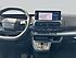 Toyota Proace Verso 2,2-l-D L1 (8-Si. ) Autm. Verso Teamplayer 132 kW, 5-t&uuml;rig (Diesel) 