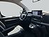 Toyota Proace Verso 2,2-l-D L1 (8-Si. ) Autm. Verso Teamplayer 132 kW, 5-t&uuml;rig (Diesel) 