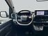 Toyota Proace Verso 2,2-l-D L1 (8-Si. ) Autm. Verso Teamplayer 132 kW, 5-t&uuml;rig (Diesel) 