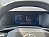 Toyota Proace Verso 2,2-l-D L1 (8-Si. ) Autm. Verso Teamplayer 132 kW, 5-t&uuml;rig (Diesel) 