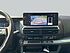 Toyota Proace Verso 2,2-l-D L1 (8-Si. ) Autm. Verso Teamplayer 132 kW, 5-t&uuml;rig (Diesel) 