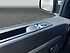 Toyota Proace Verso 2,2-l-D L1 (8-Si. ) Autm. Verso Teamplayer 132 kW, 5-t&uuml;rig (Diesel) 
