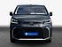 Toyota Proace Verso 2,2-l-D L1 (8-Si. ) Autm. Verso Teamplayer 132 kW, 5-t&uuml;rig (Diesel) 