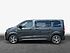 Toyota Proace Verso 2,2-l-D L1 (8-Si. ) Autm. Verso Teamplayer 132 kW, 5-t&uuml;rig (Diesel) 