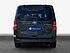 Toyota Proace Verso 2,2-l-D L1 (8-Si. ) Autm. Verso Teamplayer 132 kW, 5-t&uuml;rig (Diesel) 