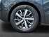 Toyota Proace Verso 2,2-l-D L1 (8-Si. ) Autm. Verso Teamplayer 132 kW, 5-t&uuml;rig (Diesel) 