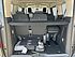 Toyota Proace Verso 2,2-l-D L1 (8-Si. ) Autm. Verso Teamplayer 132 kW, 5-t&uuml;rig (Diesel) 