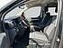 Toyota Proace Verso 2,2-l-D L1 (8-Si. ) Autm. Verso Teamplayer 132 kW, 5-t&uuml;rig (Diesel) 