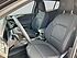Ford Focus 1.0 Aut. ST-LINE X 