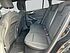 Ford Focus 1.0 Aut. ST-LINE X 