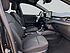 Ford Focus 1.0 Aut. ST-LINE X 