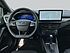 Ford Focus 1.0 Aut. ST-LINE X 