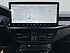 Ford Focus 1.0 Aut. ST-LINE X 