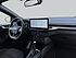 Ford Focus 1.0 Aut. ST-LINE X 