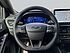 Ford Focus 1.0 Aut. ST-LINE X 