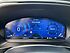 Ford Focus 1.0 Aut. ST-LINE X 