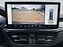 Ford Focus 1.0 Aut. ST-LINE X 