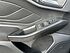 Ford Focus 1.0 Aut. ST-LINE X 